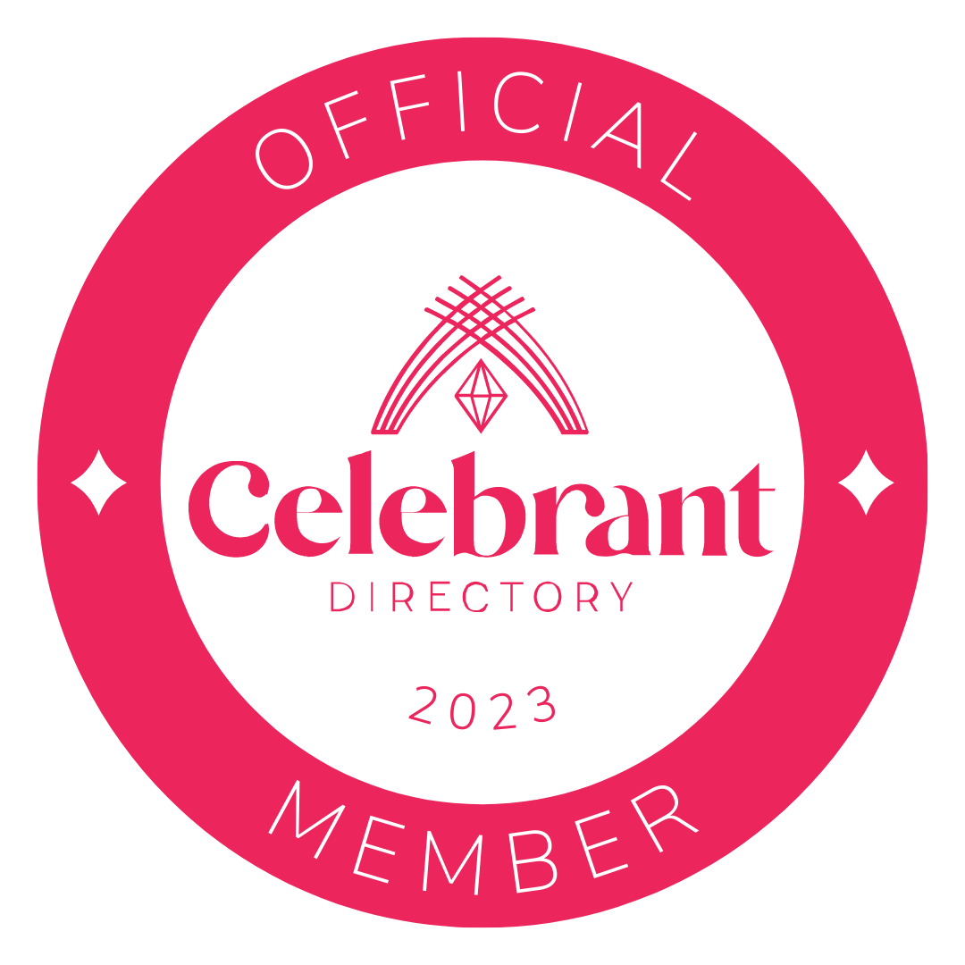 https://rebeccasherwincelebrant.co.uk/wp-content/uploads/2026/05/Ceremony-Directory-BADGE-1.png