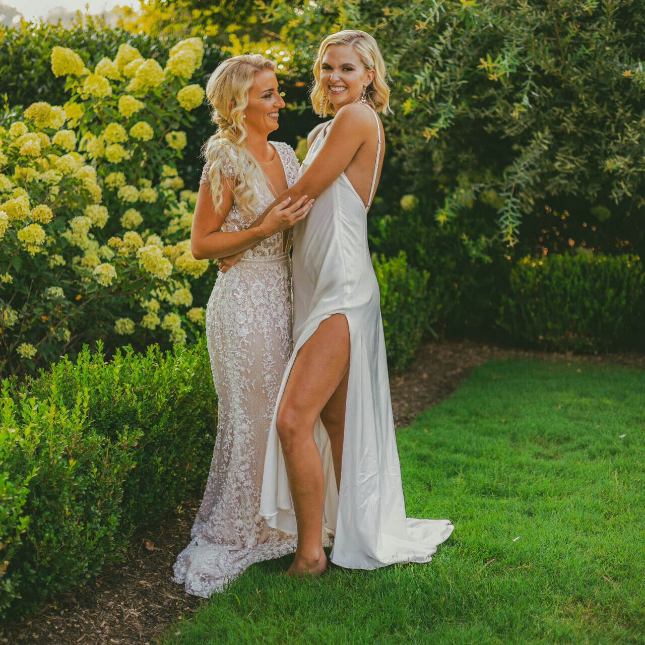 brooke-balentine-xNuOgAGCQbM-unsplash