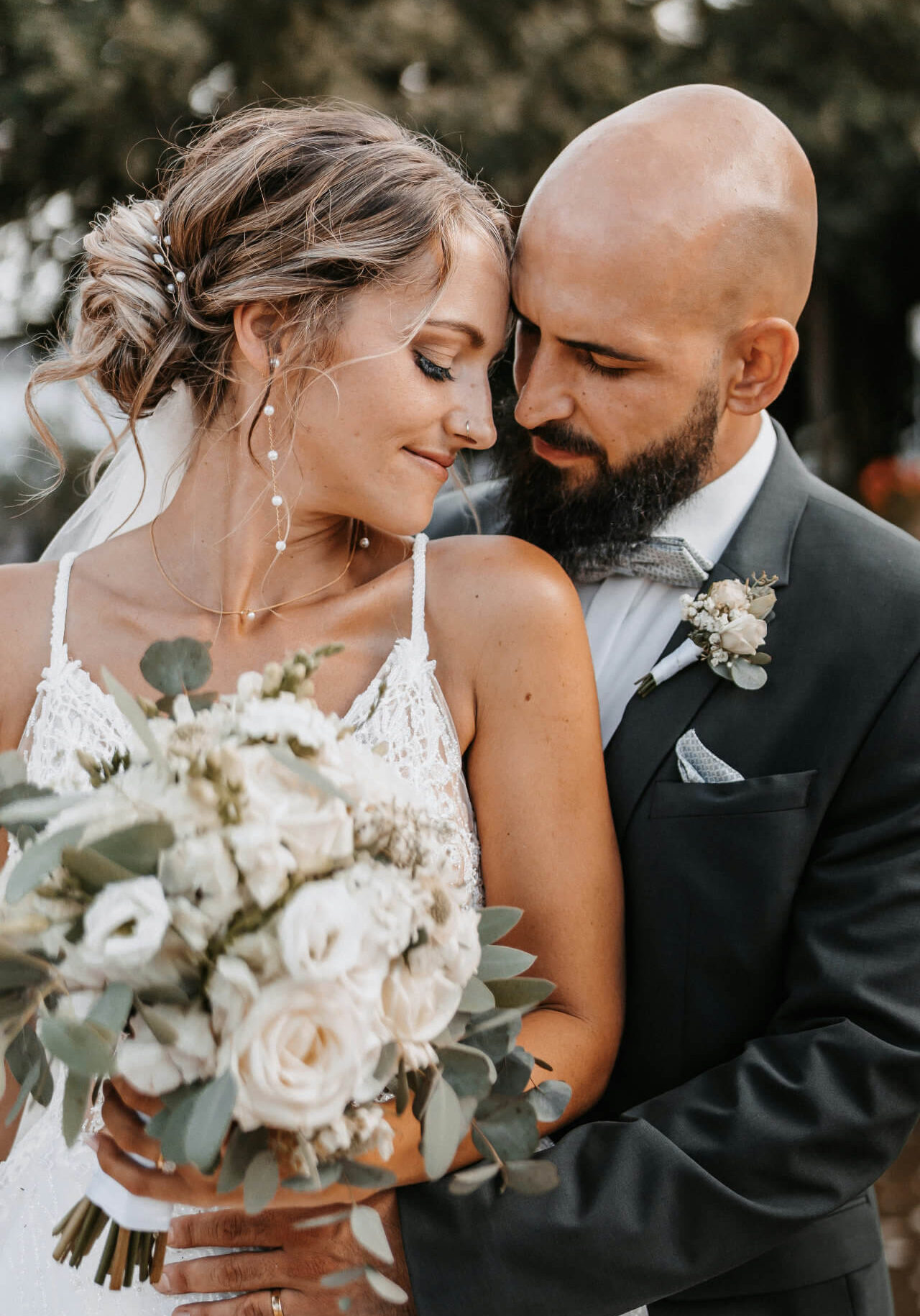 masood-aslami-2BI3zPe3fuY-unsplash