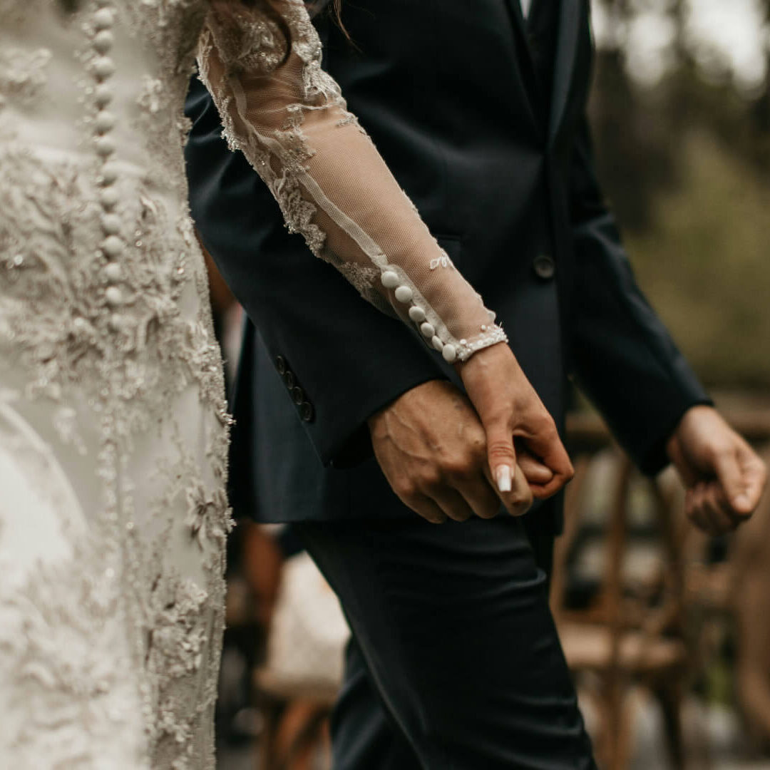redd-francisco-ZmfPCku1qYY-unsplash